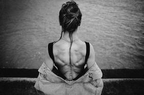 Revelados: Inti Gajardo