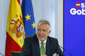 Más de 36.000 descendientes de exiliados en Chile ya han obtenido la nacionalidad española en virtud de la Ley de Memoria Democrática