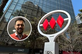 Mala la explicación