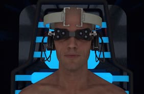 Así es la propuesta de insertar recuerdos falsos con Inteligencia Artificial en delincuentes para rehabilitarlos