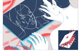 Diseño y economías creativas: dos eventos en línea analizan la industria local con invitados internacionales