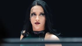 Confirman evento de la WWE con Stephanie Vaquer en Chile: ¿Cuándo es la venta de entradas y cuáles son los precios?