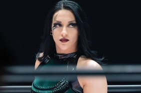 Confirman evento de la WWE con Stephanie Vaquer en Chile: ¿Cuándo es la venta de entradas y cuáles son los precios?