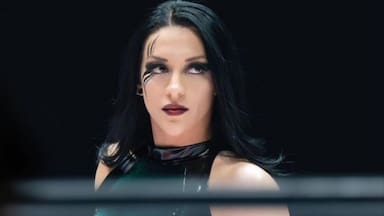 Confirman evento de la WWE con Stephanie Vaquer en Chile: ¿Cuándo es la venta de entradas y cuáles son los precios?