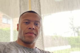 Júlio Baptista: “Mi personalidad como técnico se acerca a la de Wenger y Pellegrini”