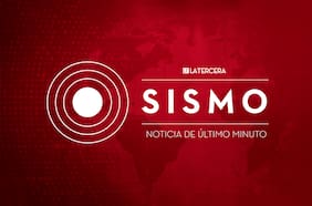 Temblor hoy, viernes 22 de diciembre en Chile: consulta epicentro y magnitud