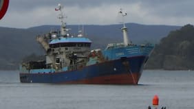 Defensa de tripulantes del Cobra ante decisión de la Fiscalía de formalizarlos: “Contamos con antecedentes suficientes para demostrar la total inocencia”