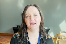 Defensa pone en duda la versión que Ministerio Público dio a la Suprema sobre cómo llegaron al teléfono de Huneeus