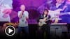 ¿Cómo se gestó la histórica cita de Ritchie Blackmore con Deep Purple?