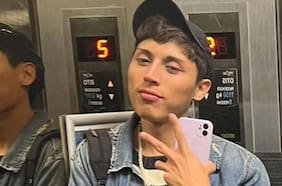 Homicidio de Ariel Millar: la historia tras un crimen de odio