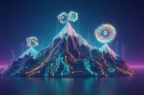 El auge de la industria iGaming en Chile: la importancia de la autorregulación y la auditoría externa en 2026