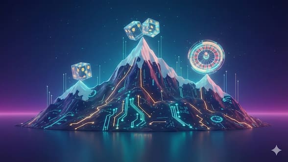 El auge de la industria iGaming en Chile: la importancia de la autorregulación y la auditoría externa en 2026