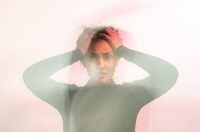 10 recomendaciones para calmar los síntomas de la ansiedad, según los psicólogos