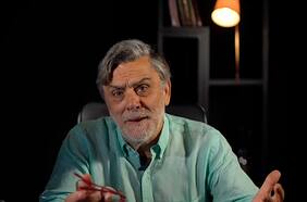 Longueira desmiente conversaciones para “mesa de unidad” con miras a elecciones gremialistas