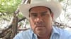 Asesinan a alcalde mexicano en zona disputada por el narcotráfico