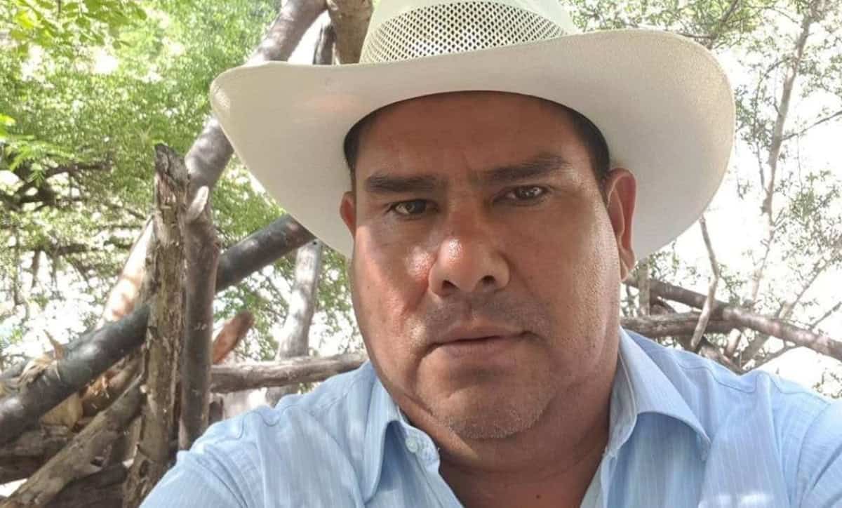 Asesinan a alcalde mexicano en zona disputada por el narcotráfico