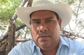 Asesinan a alcalde mexicano en zona disputada por el narcotráfico