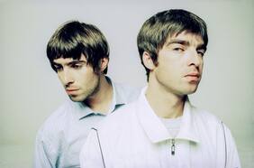 (What’s the Story) Morning Glory?: Oasis y el juicio de la crítica