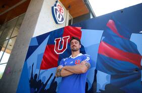 Juan Pablo Gómez llenó de elogios a Mauricio Pellegrino: “Todos sabemos que es un técnico de renombre y muy trabajador”