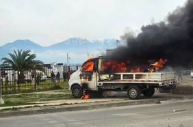 ¡Último cómputo! Brinks revela la cifra exacta del millonario botín tras el asalto a sucursal de Rancagua y que aún no aparece