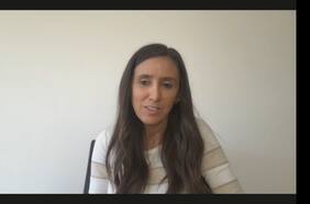 La transformación de Limonada de cara a su expansión a Estados Unidos