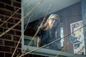 Rachel Louise Snyder: “Las víctimas de violencia de género siempre salen perdiendo en los gobiernos populistas”