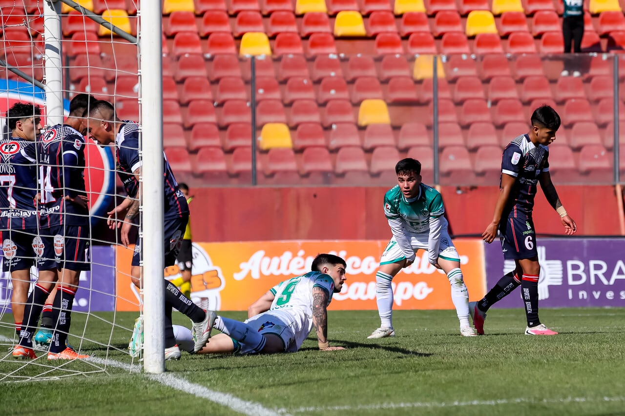 Foto: Photosport