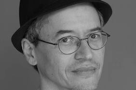 Vuelve Joe Sacco: cómic relata la supervivencia de un pueblo indígena de Canadá