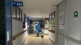 Cuáles son las patologías que concentran el mayor número de personas con garantías de oportunidades retrasadas