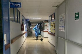 Cuáles son las patologías que concentran el mayor número de personas con garantías de oportunidades retrasadas