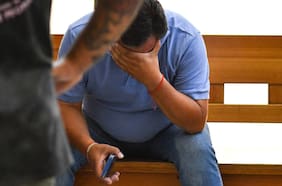 Qué dice el proyecto de Responsabilidad Parental que firmó el Presidente Kast