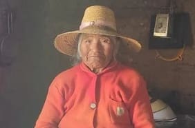 Muerte de anciana en Colchane: PDI investiga robo con homicidio y Cordero dice que amenazas son parte de la indagatoria