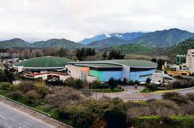 Sociedad de los Hermanos Fischer pasa a controlar el 100% de Sun Dreams