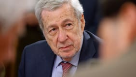 Tras anuncio peruano de estado emergencia en la frontera: Chile y Perú conforman comité binacional de cooperación migratoria