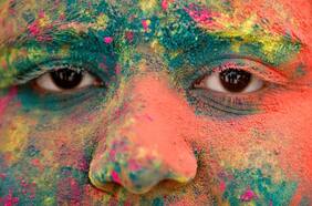 Científicos publican el primer genoma humano completo