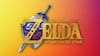 Nintendo celebra los 40 años de Zelda con el regreso de Ocarina of Time para Switch 2 y una consola especial: todos los anuncios