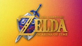 Nintendo celebra los 40 años de Zelda con el regreso de Ocarina of Time para Switch 2 y una consola especial: todos los anuncios
