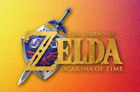 Nintendo celebra los 40 años de Zelda con el regreso de Ocarina of Time para Switch 2 y una consola especial: todos los anuncios