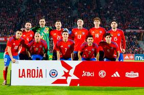 Ventas de televisores por Copa América y Eurocopa 2024 se disparan y se buscan aparatos de mayor tamaño