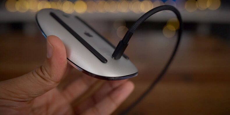 The stylish struggle of Apple designs
