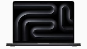 Los nuevos iPad Pro y MacBook Pro con chip M5 ya se venden en Chile