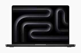 Los nuevos iPad Pro y MacBook Pro con chip M5 ya se venden en Chile