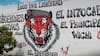 Quiénes son Los Tiguerones, la banda criminal ecuatoriana declarada organización terrorista por EE.UU.