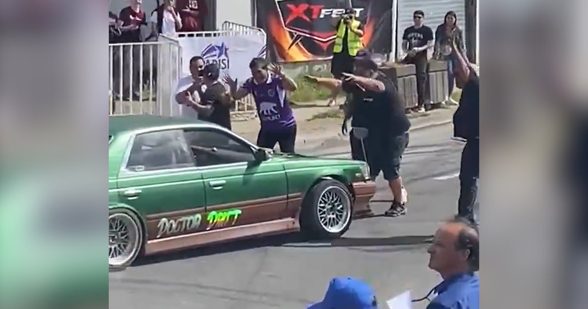 El ascenso de Parisi y la fractura del electorado chileno: más que una elección, un choque de identidades