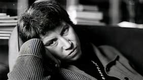 Reseña de libros: Montserrat Arre, Natalia Ginzburg y Julieta Correa