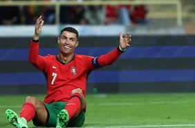 Los clubes y ligas que más aportan, los más jóvenes y viejos, los altos y bajos: arranca la Eurocopa de Alemania 2024