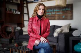 Por qué Cubillos se resiste a estar con J.A. Kast y es punta de lanza de Sichel