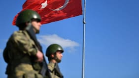 Turquía ve posible extender tregua entre Irán y EE.UU. antes de su vencimiento