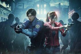 Versiones de PS5 y Xbox Series de Resident Evil 2, 3 y 7 estarían próximas a llegar