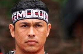 Temucuicui: werkén Mijael Carvones deberá modificar su domicilio por “peligrosidad del sector para poder controlarlo”